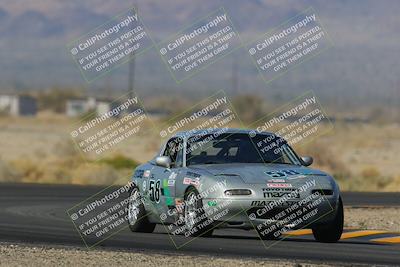 media/Feb-19-2023-Nasa (Sun) [[3f7828b844]]/Race Group B/Qualifying Race Set 2/